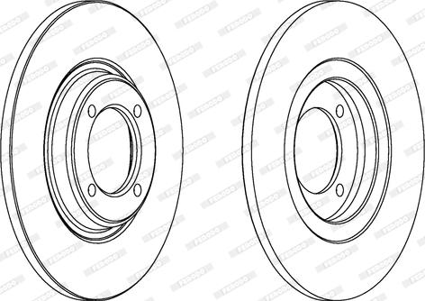 Stellox 6020-3922VK-SX - Brake Disc autospares.lv