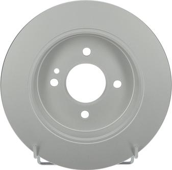 Ferodo DDF2090C - Brake Disc autospares.lv