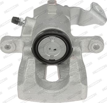 Ferodo FCL694391 - Brake Caliper autospares.lv