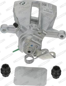 Ferodo FCL694336 - Brake Caliper autospares.lv