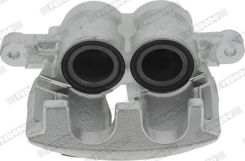 Ferodo FCL695607 - Brake Caliper autospares.lv