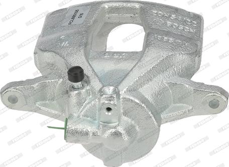 Ferodo FCL695105 - Brake Caliper autospares.lv