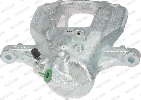 Ferodo FCL695113 - Brake Caliper autospares.lv