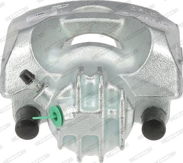 Ferodo FCL695171 - Brake Caliper autospares.lv