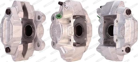 Ferodo FCL695310 - Brake Caliper autospares.lv