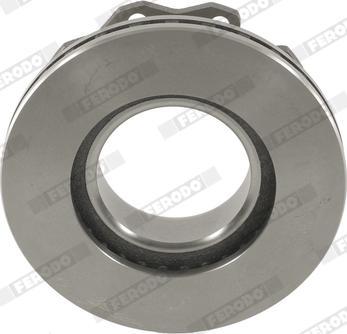 Ferodo FCR362A - Brake Disc autospares.lv