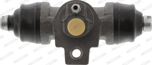 Ferodo FHW4003 - Wheel Brake Cylinder autospares.lv