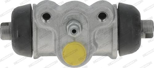 Ferodo FHW4026 - Wheel Brake Cylinder autospares.lv