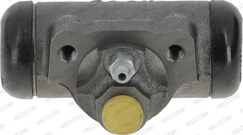 Ferodo FHW4079 - Wheel Brake Cylinder autospares.lv