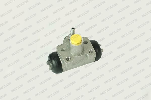 Ferodo FHW4192 - Wheel Brake Cylinder autospares.lv