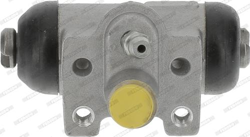 Ferodo FHW4192 - Wheel Brake Cylinder autospares.lv