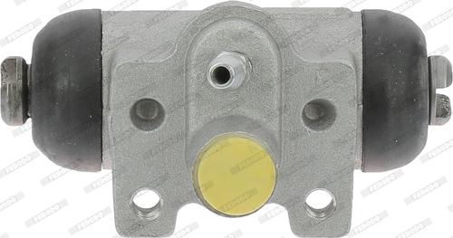 Ferodo FHW4175 - Wheel Brake Cylinder autospares.lv