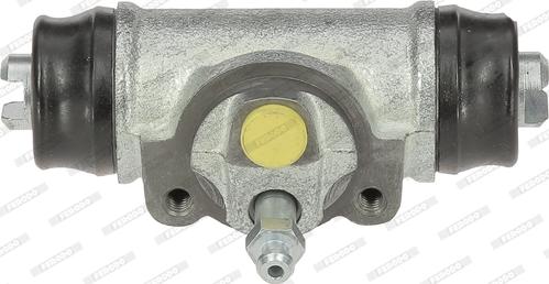 Ferodo FHW4240 - Wheel Brake Cylinder autospares.lv