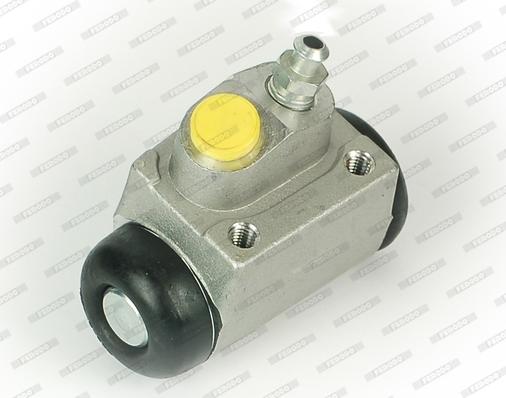 Ferodo FHW4242 - Wheel Brake Cylinder autospares.lv