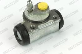 Ferodo FHW4276 - Wheel Brake Cylinder autospares.lv