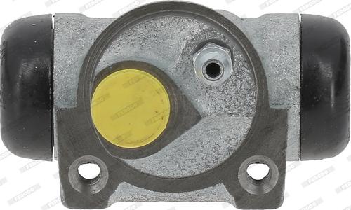 Ferodo FHW084 - Wheel Brake Cylinder autospares.lv