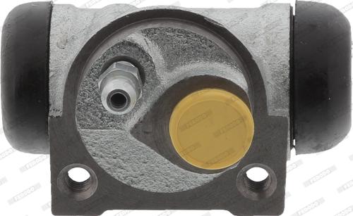 Ferodo FHW082 - Wheel Brake Cylinder autospares.lv