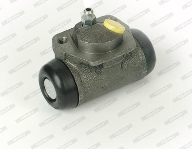 Ferodo FHW195 - Wheel Brake Cylinder autospares.lv