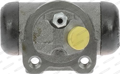 Ferodo FHW188 - Wheel Brake Cylinder autospares.lv