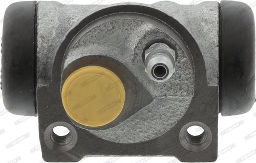 Ferodo FHW347 - Wheel Brake Cylinder autospares.lv