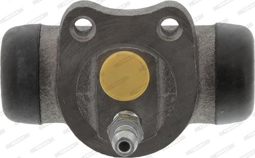 Ferodo FHW312 - Wheel Brake Cylinder autospares.lv