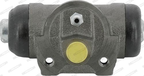 Ferodo FHW218 - Wheel Brake Cylinder autospares.lv