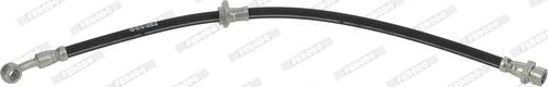 Ferodo FHY3161 - Brake Hose autospares.lv