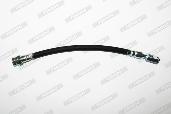 Ferodo FHY2822 - Brake Hose autospares.lv