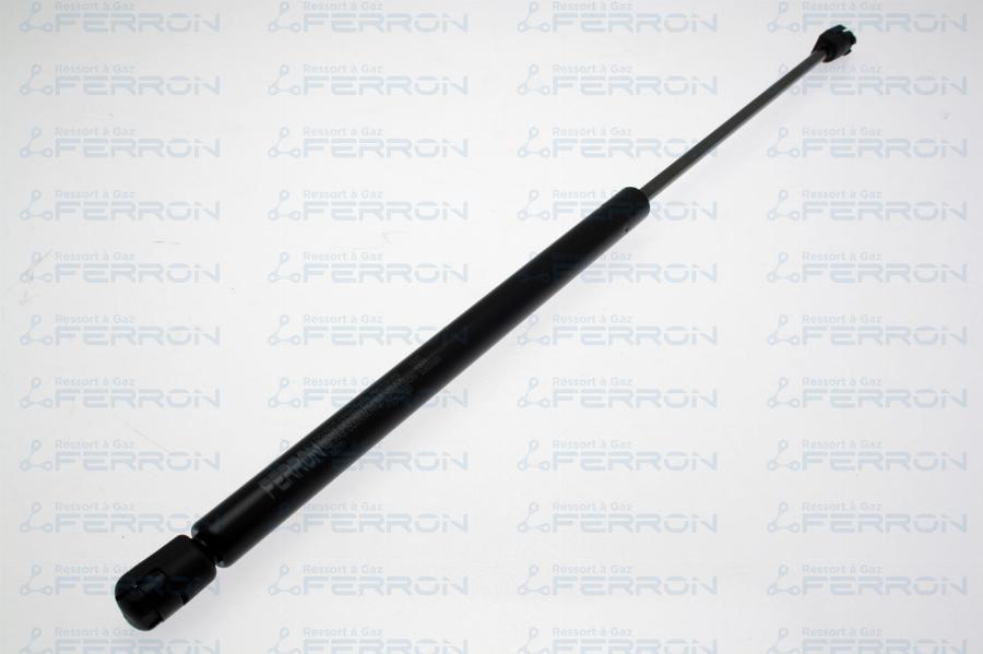 FERRON 1927 - Gas Spring, boot, cargo area autospares.lv