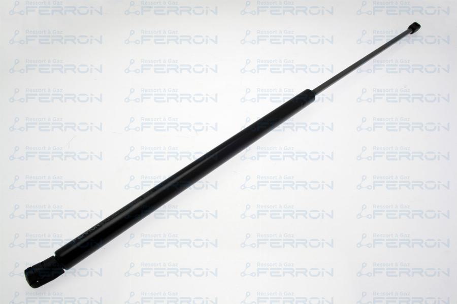 FERRON 1694 - Gas Spring, boot, cargo area autospares.lv