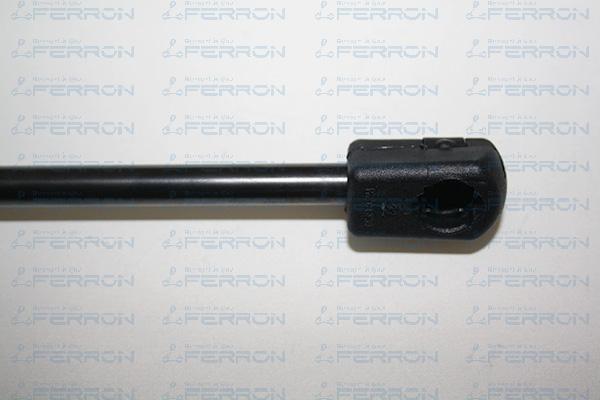 FERRON 103 - Gas Spring, boot, cargo area autospares.lv