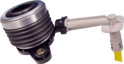 FERRON TOP00480013 - Central Slave Cylinder, clutch autospares.lv