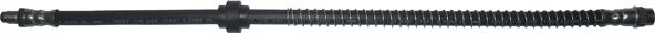 FERRON TOP00830243 - Brake Hose autospares.lv