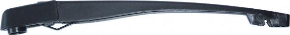 FERRON TOP03010009 - Wiper Arm, window cleaning autospares.lv