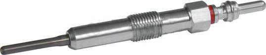 FERRON TOP02430069 - Glow Plug autospares.lv