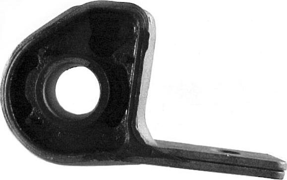 FERRON TOP02510102 - Bush of Control / Trailing Arm autospares.lv