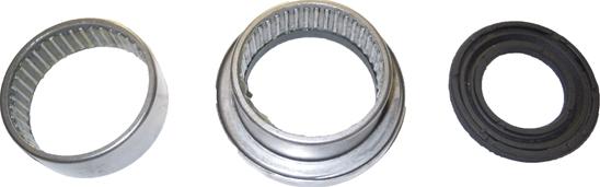 FERRON TOP12810006 - Repair Kit, axle beam autospares.lv