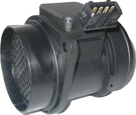 FERRON TOP39260008 - Air Mass Sensor autospares.lv