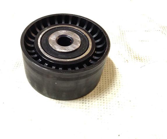 FIAT 9400830489 - Deflection / Guide Pulley, timing belt autospares.lv