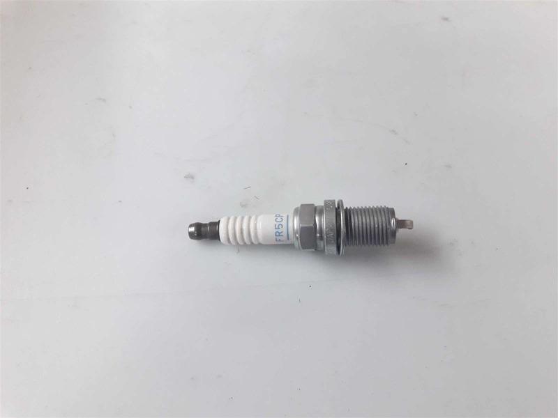 FIAT 55 18 26 23 - Spark Plug autospares.lv