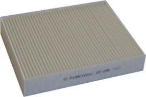 FI.BA CF-235 - Filter, interior air autospares.lv