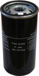 FI.BA F-901 - Oil Filter autospares.lv