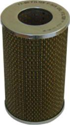 FI.BA F-919 - Oil Filter autospares.lv