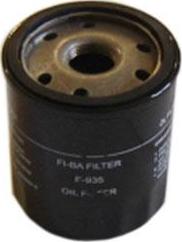 FI.BA F-935 - Oil Filter autospares.lv