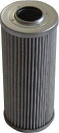 FI.BA F-927 - Filter, operating hydraulics autospares.lv