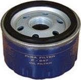 FI.BA F-547 - Oil Filter autospares.lv