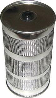 FI.BA F-551 - Oil Filter autospares.lv