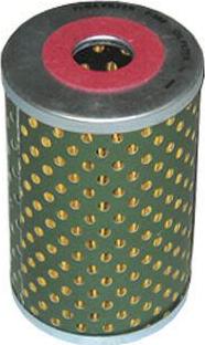 FI.BA F-560 - Oil Filter autospares.lv