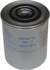 FI.BA F-586 - Oil Filter autospares.lv