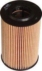 FI.BA F-695 - Oil Filter autospares.lv